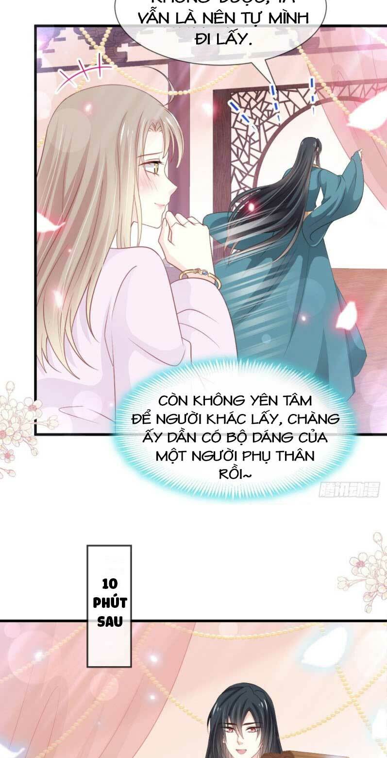 page_16.jpg