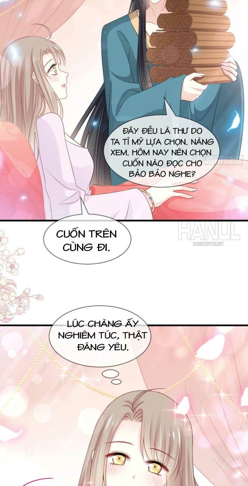 page_17.jpg