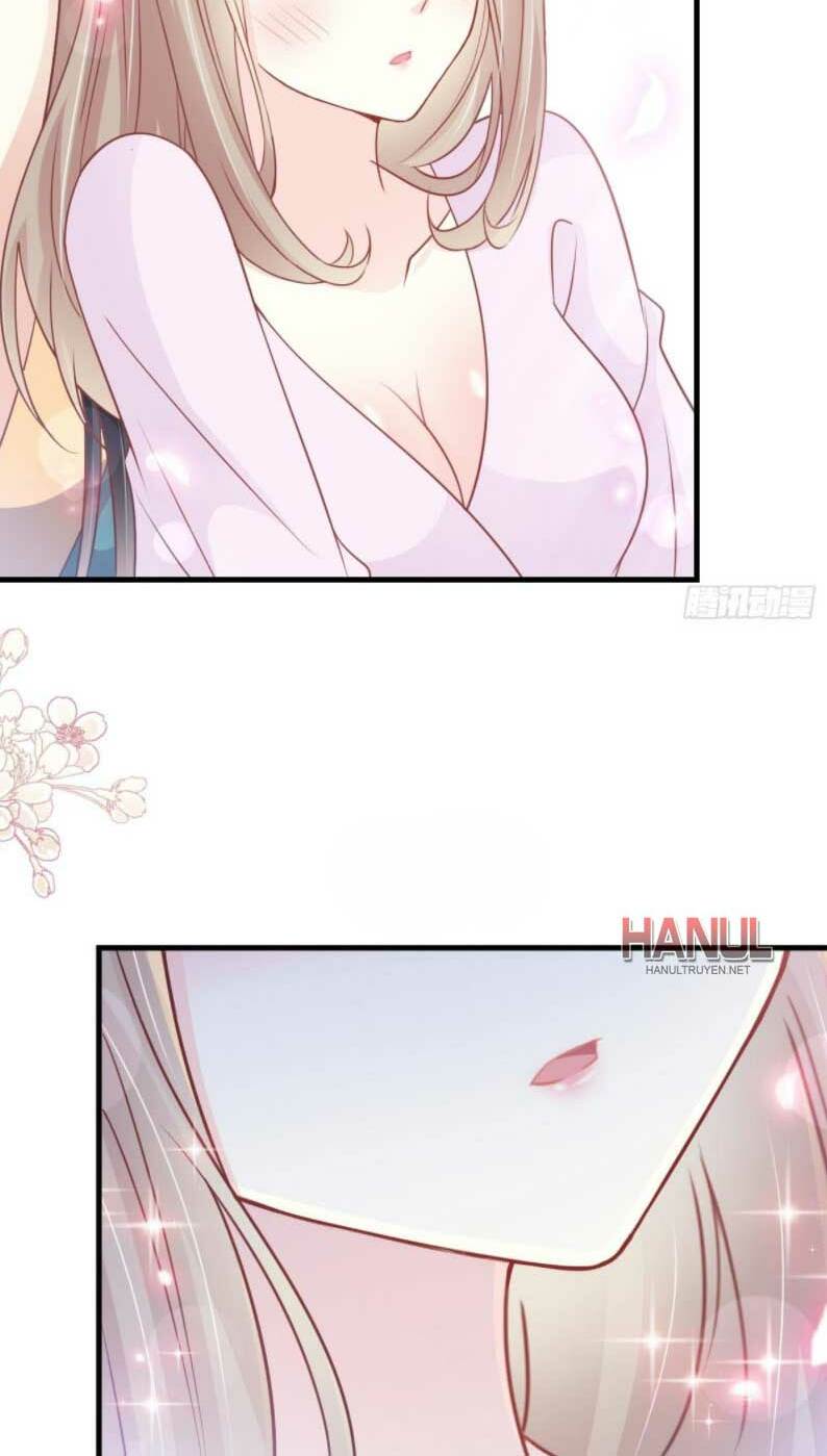 page_23.jpg