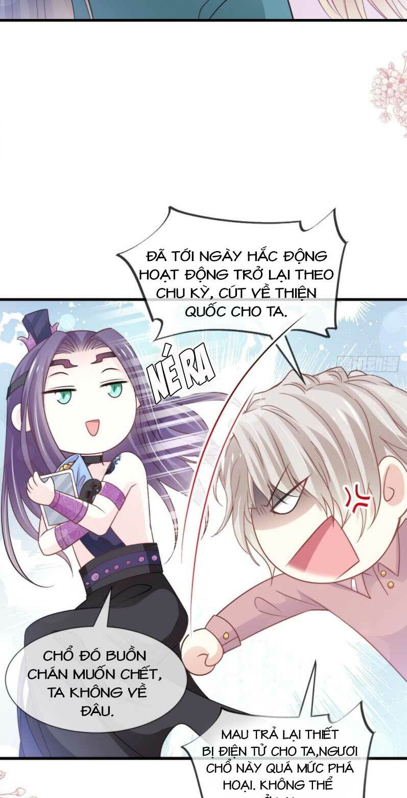 page_4.jpg