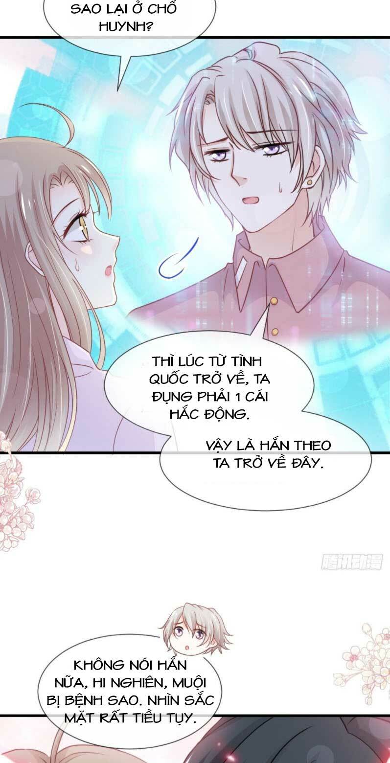 page_6.jpg