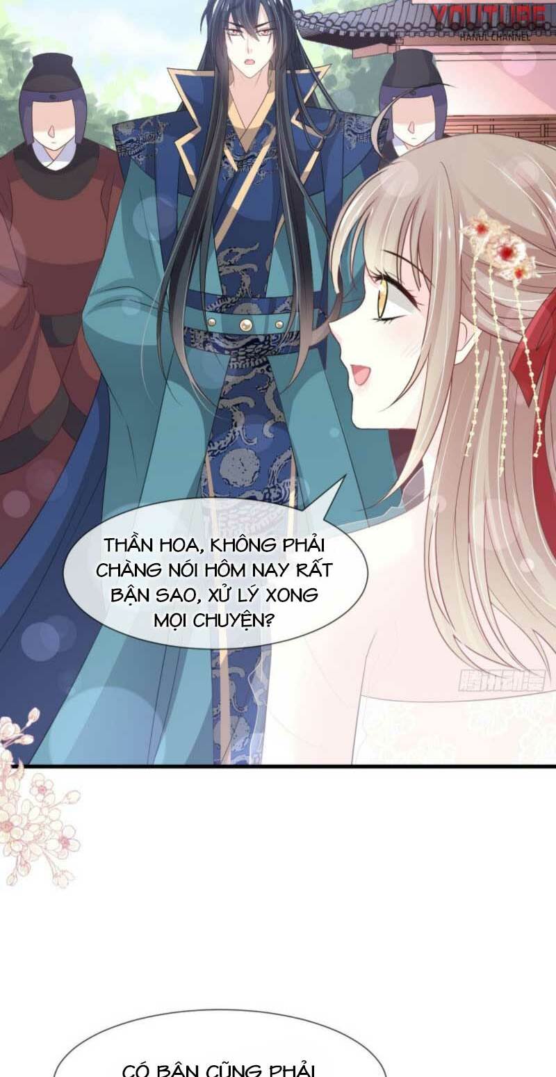 page_13.jpg