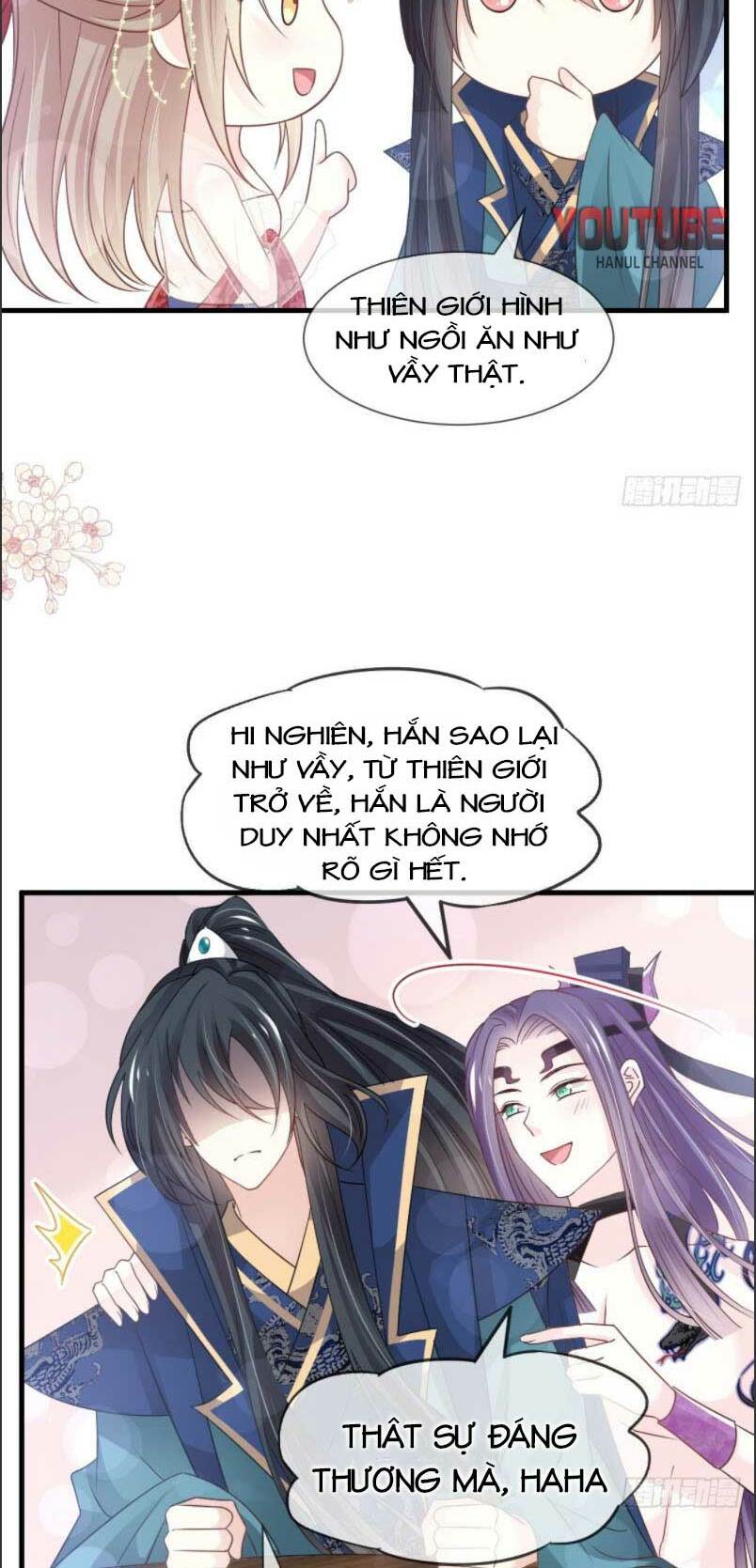 page_19.jpg