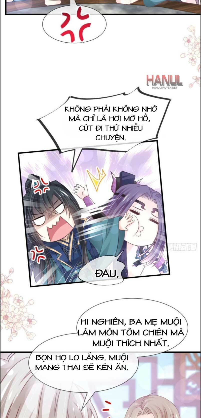 page_20.jpg