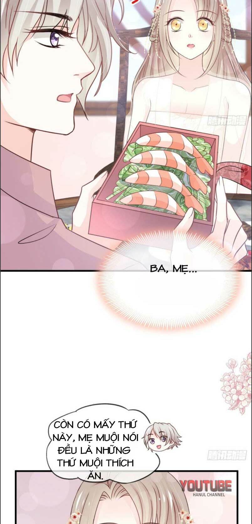 page_21.jpg