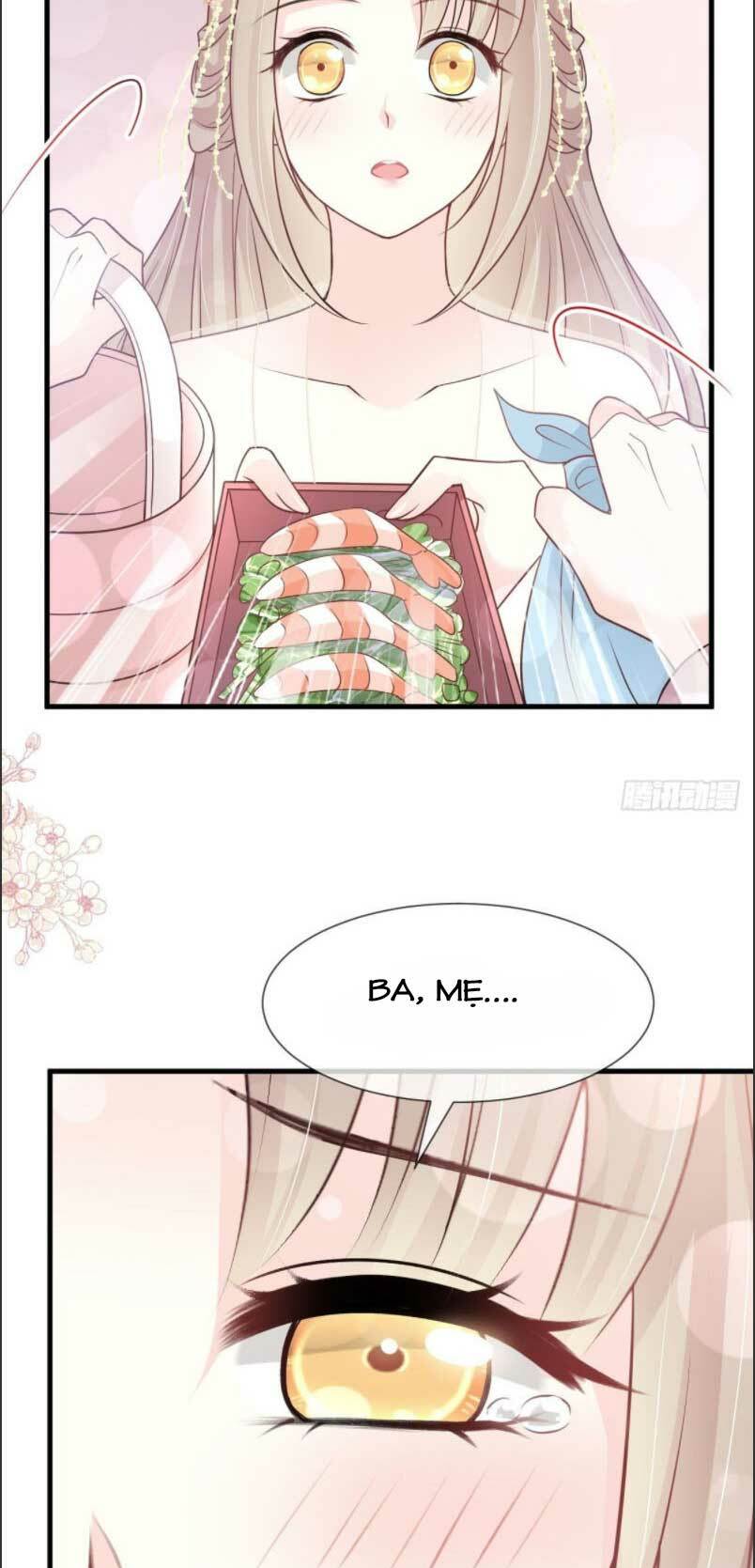 page_22.jpg