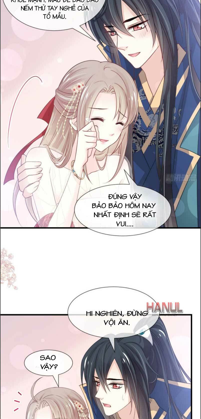 page_24.jpg