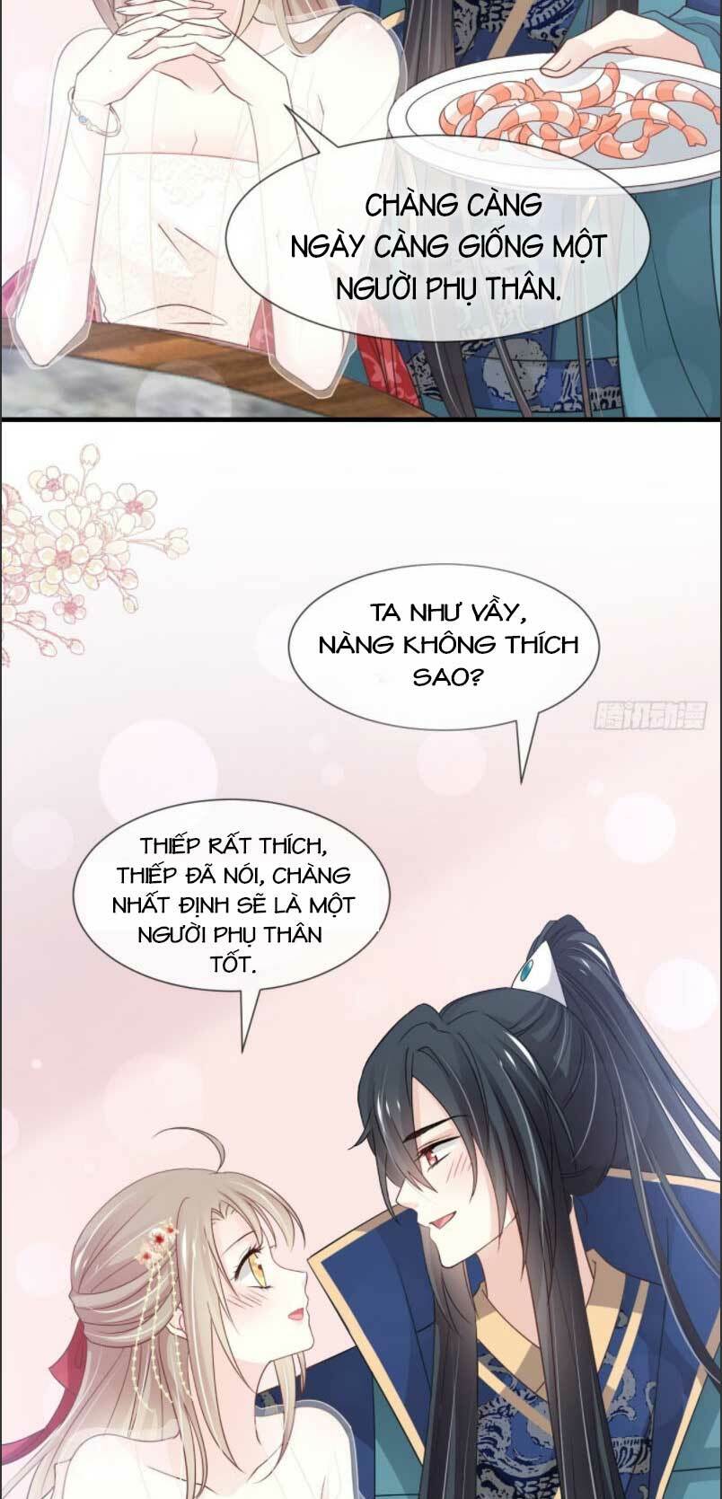 page_26.jpg