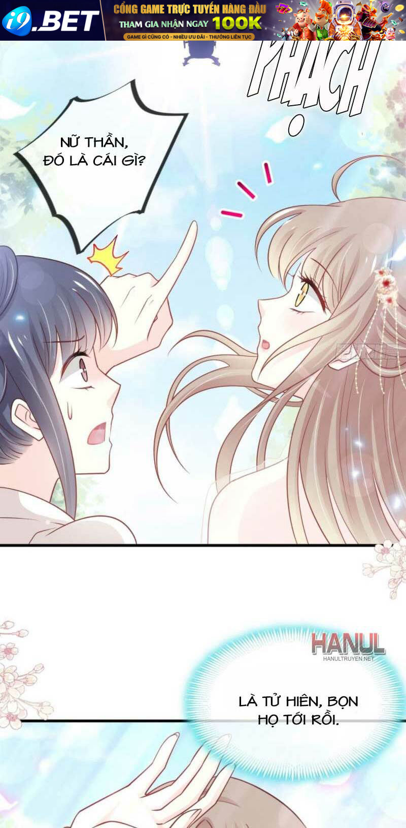 page_7.jpg