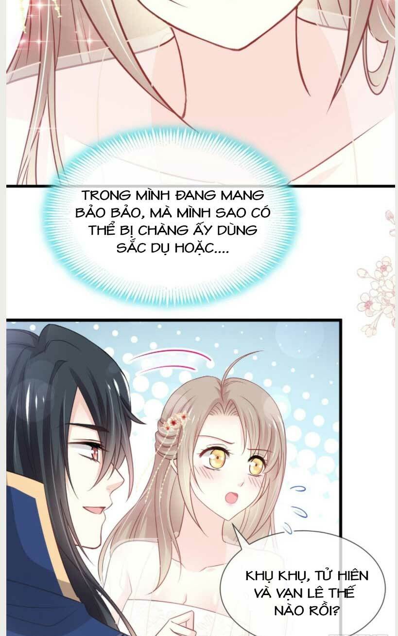 page_12.jpg