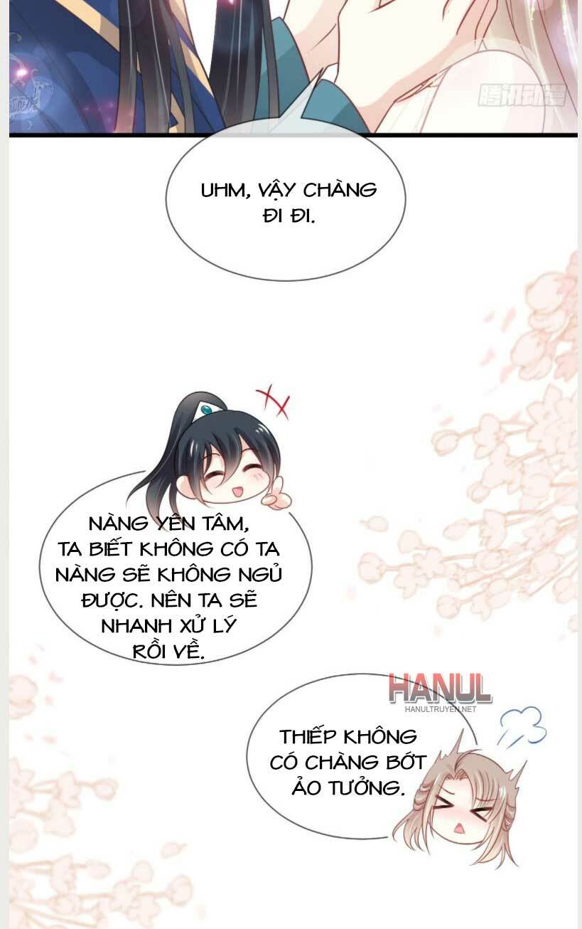 page_14.jpg