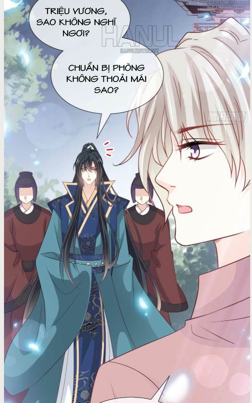 page_16.jpg