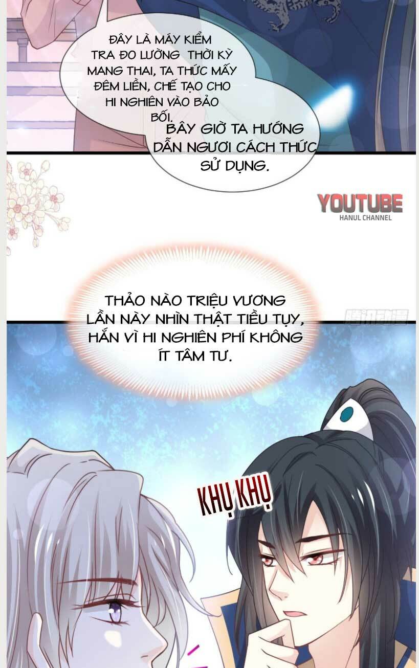 page_18.jpg