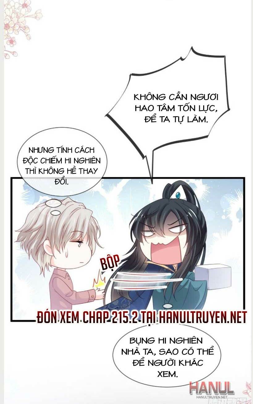 page_21.jpg