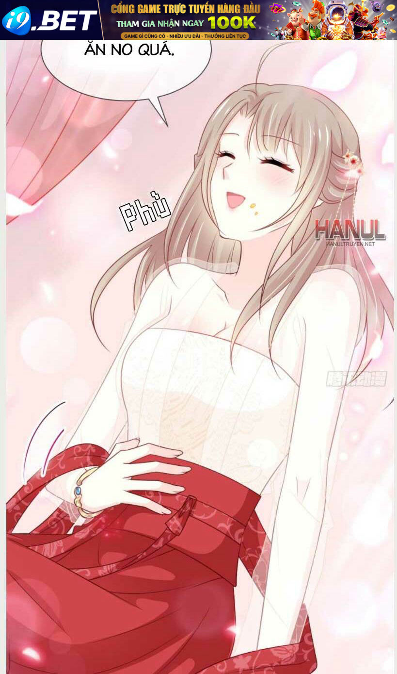 page_5.jpg