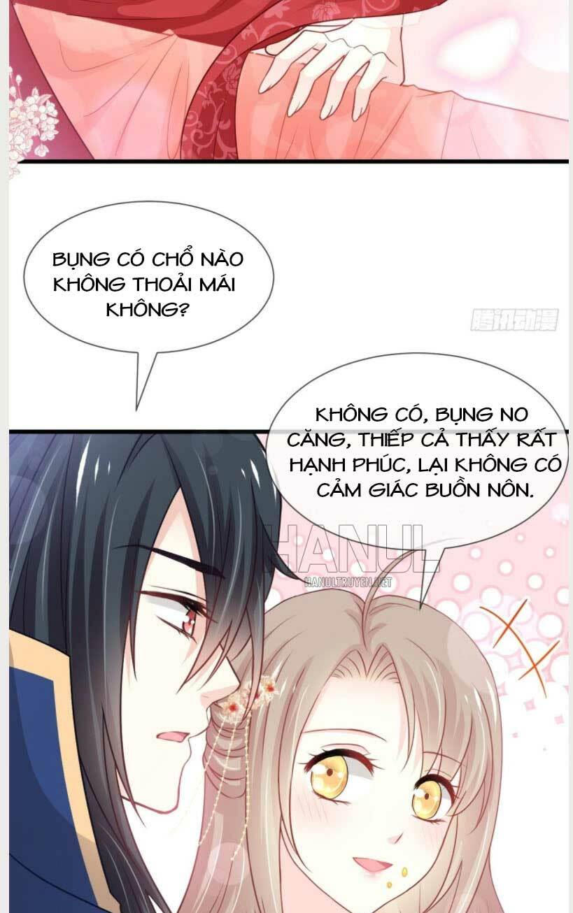 page_6.jpg