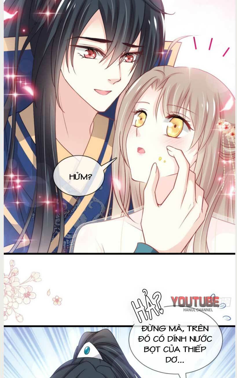 page_8.jpg