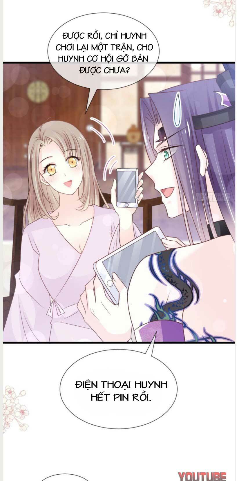 page_12.jpg