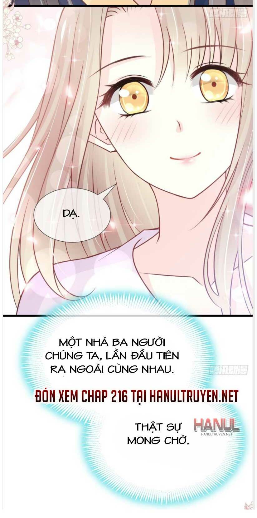 page_19.jpg