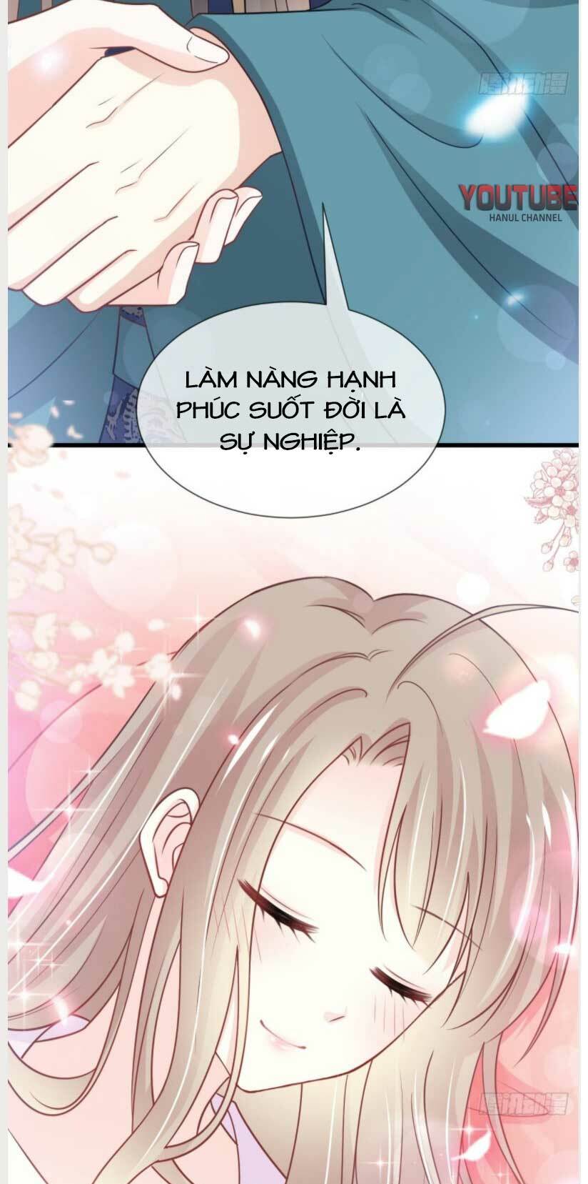 page_6.jpg