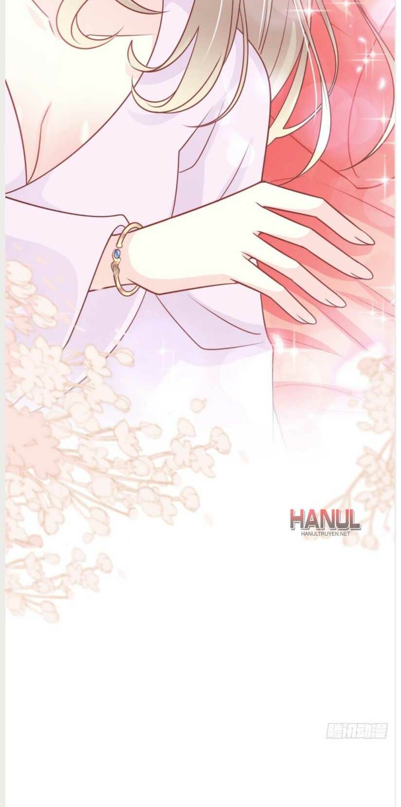 page_7.jpg