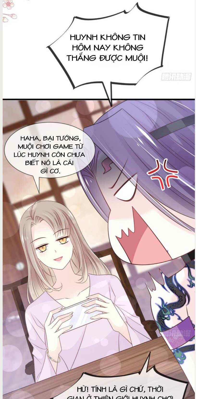 page_9.jpg