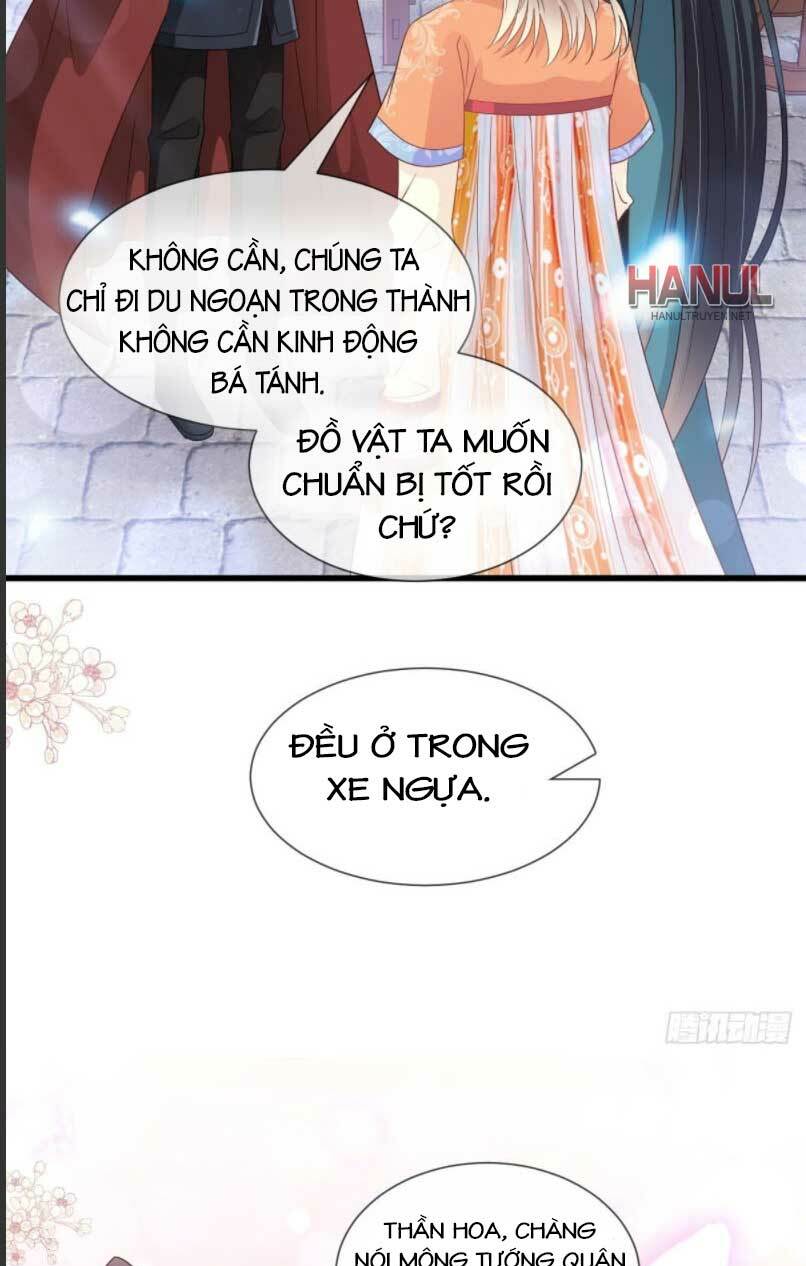 page_10.jpg