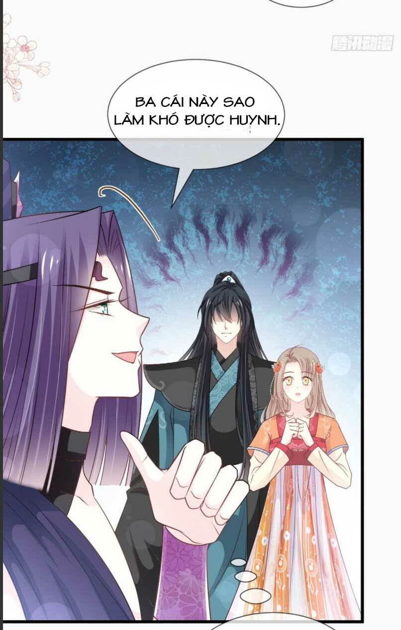 page_13.jpg