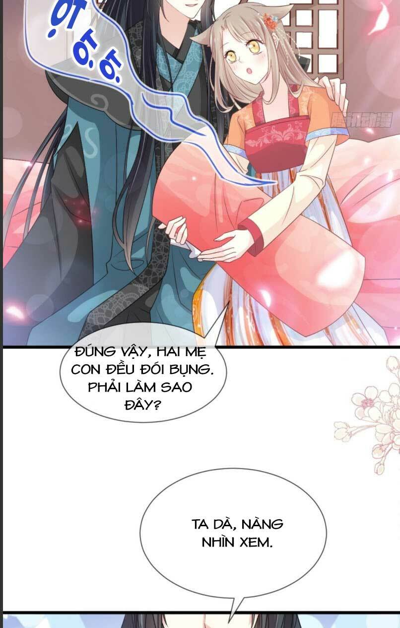 page_18.jpg