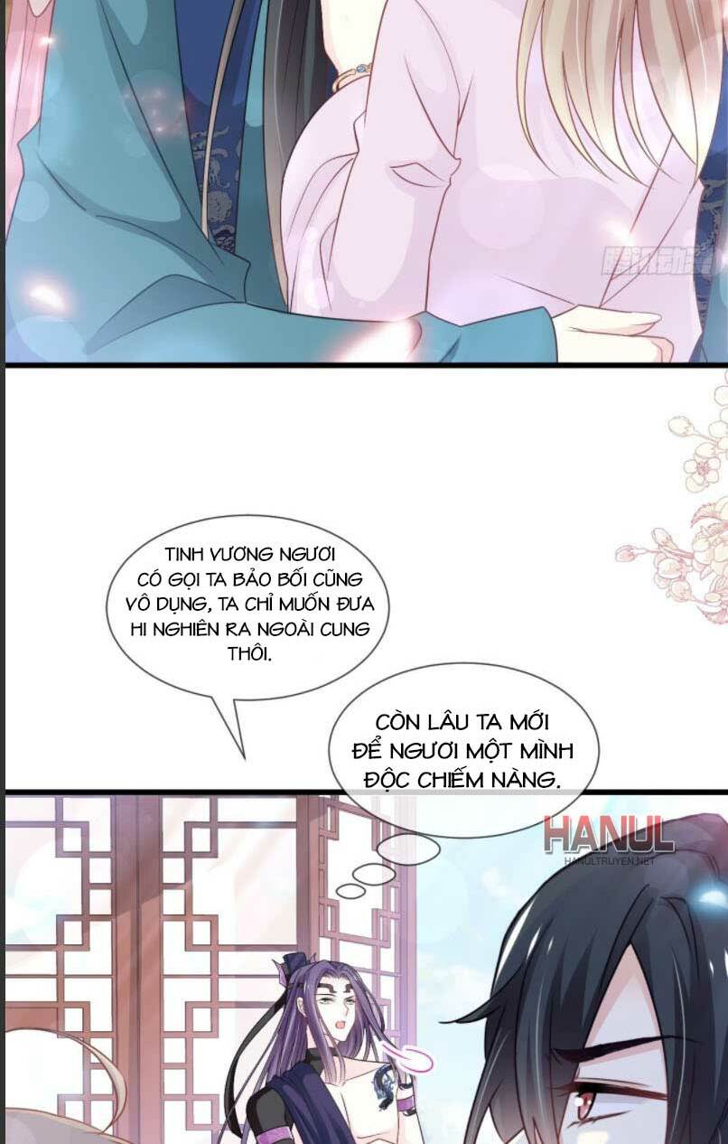page_5.jpg