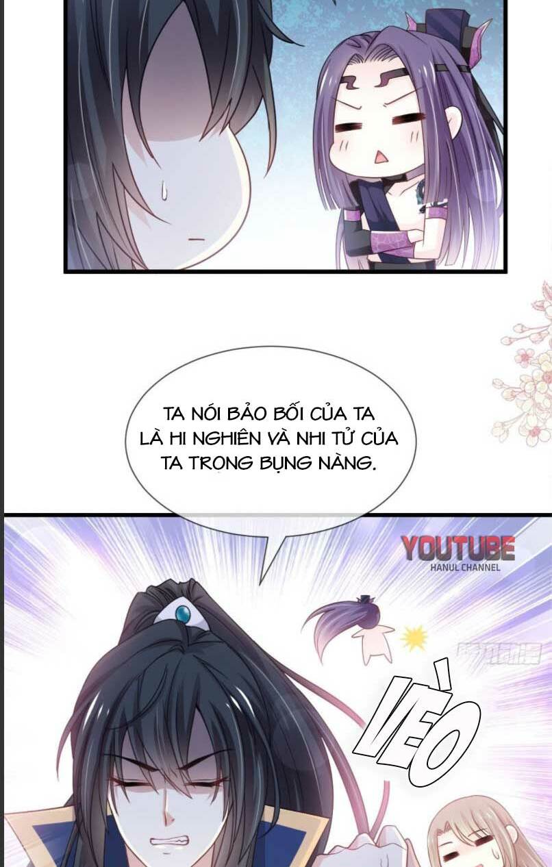 page_7.jpg
