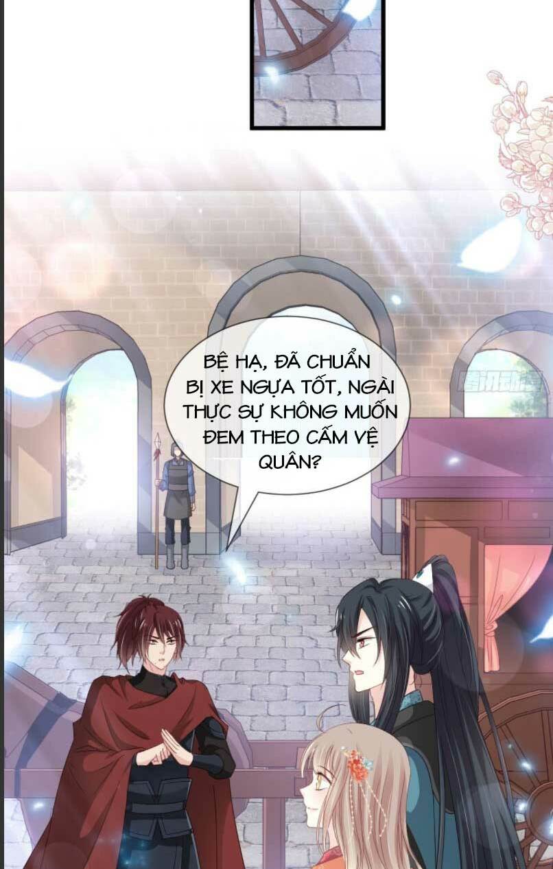 page_9.jpg