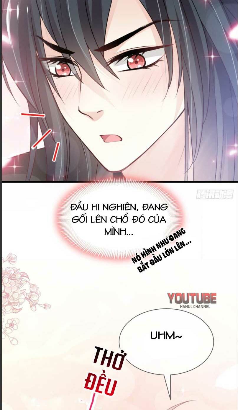 page_11.jpg