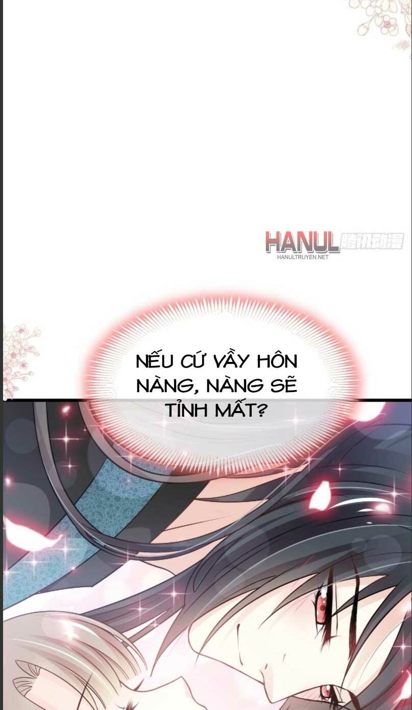 page_15.jpg