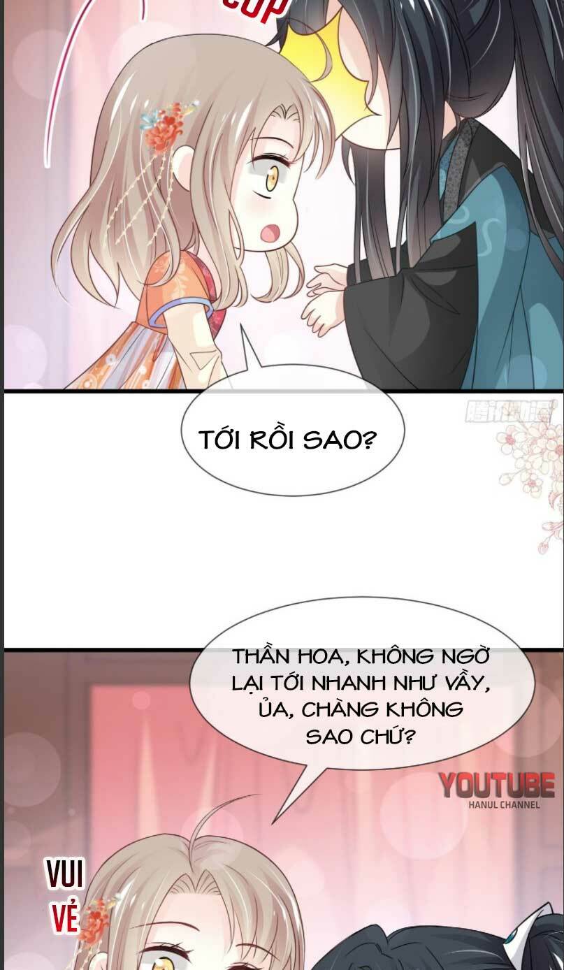 page_18.jpg