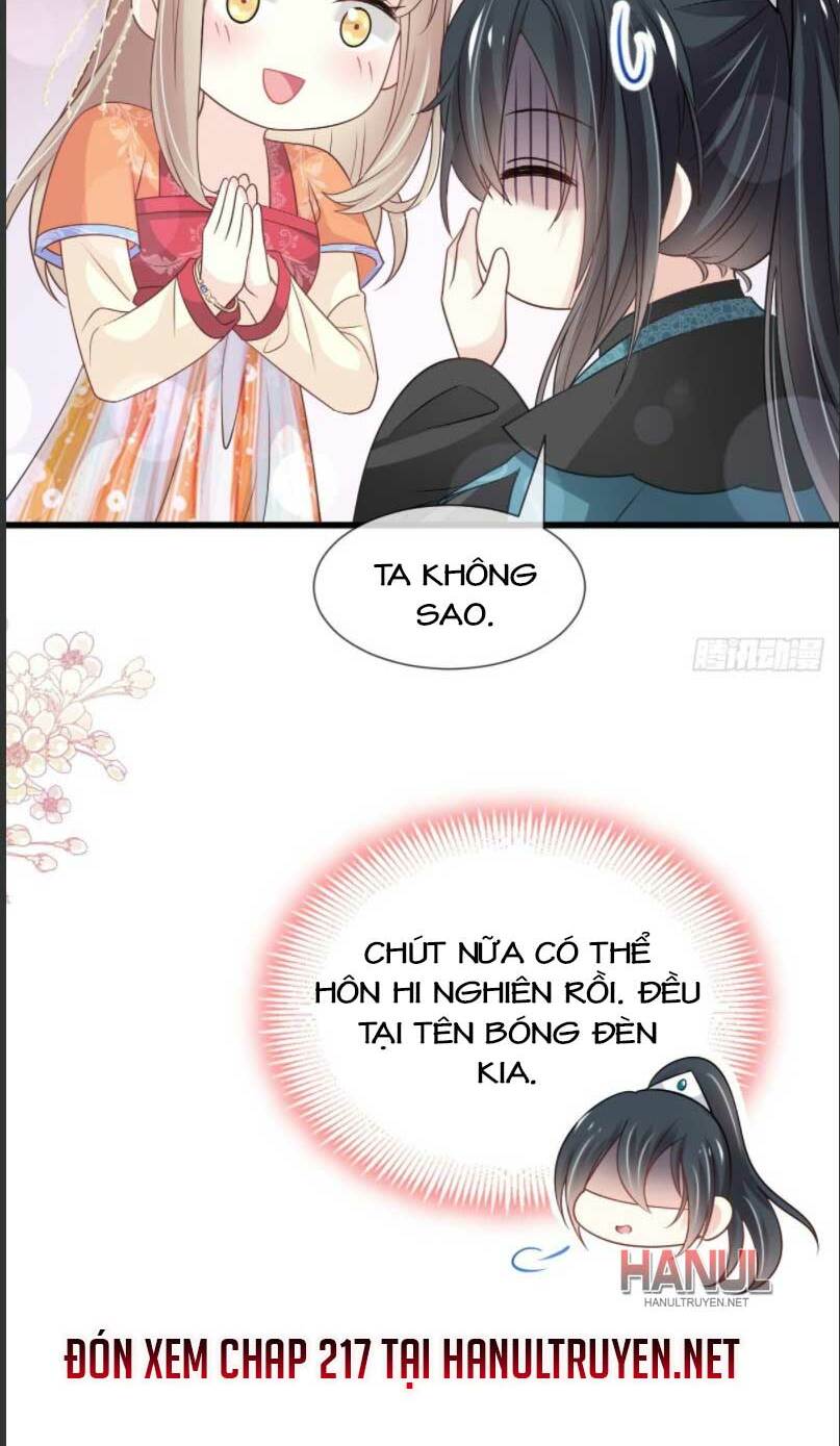 page_19.jpg