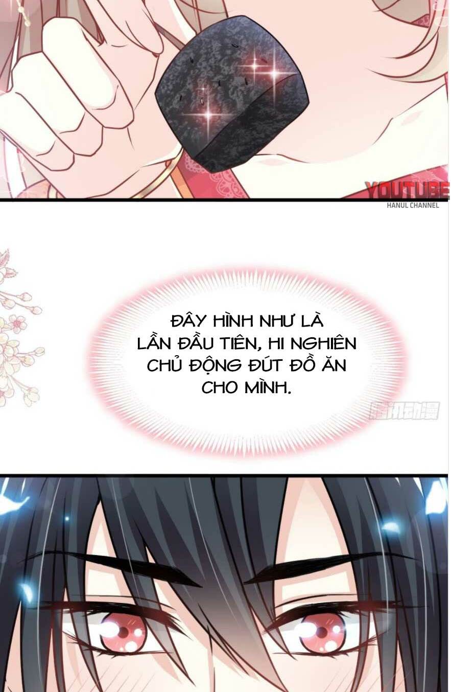 page_12.jpg