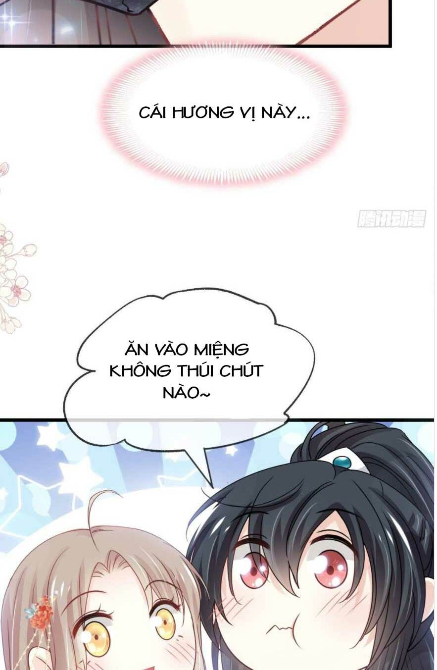 page_14.jpg
