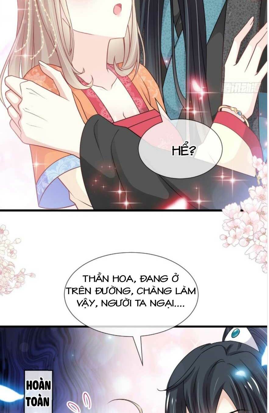 page_18.jpg
