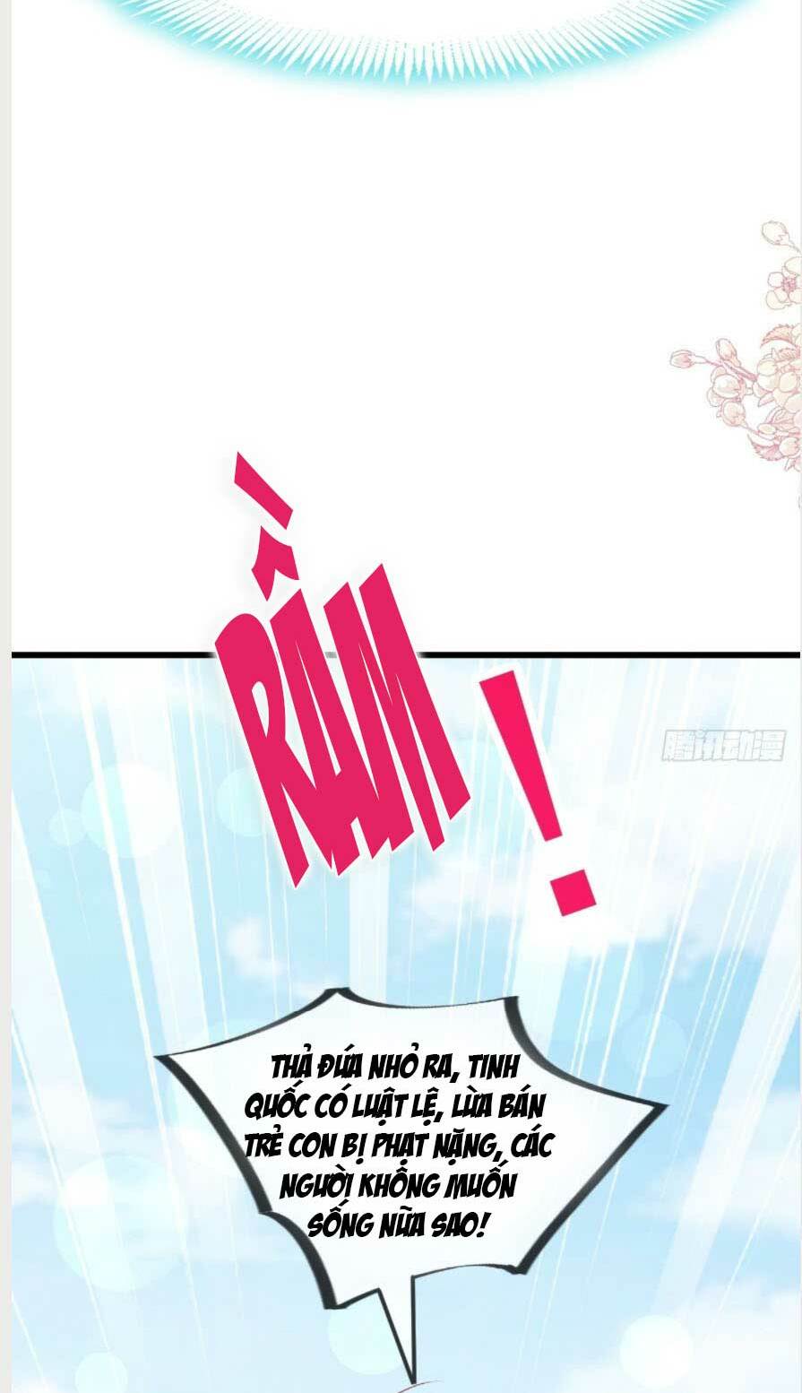 page_11.jpg