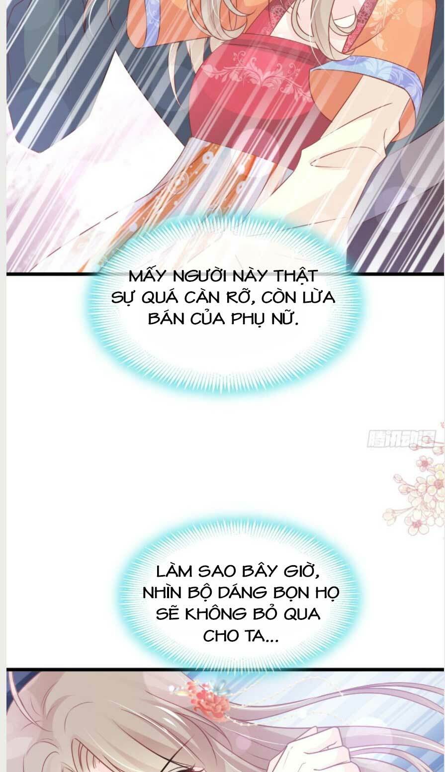 page_14.jpg