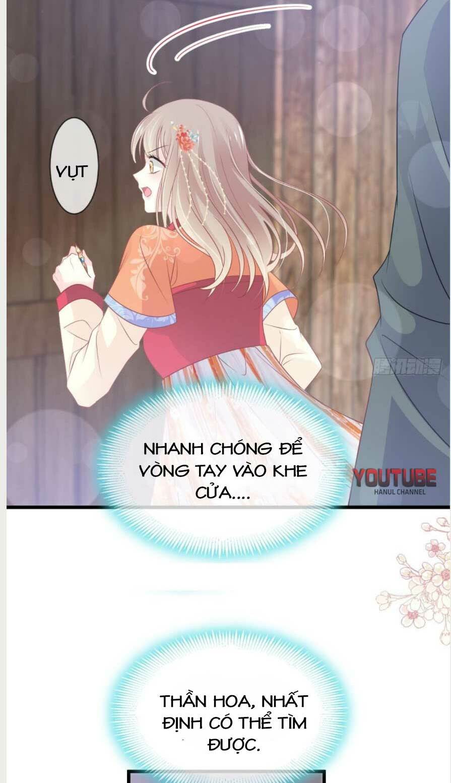 page_19.jpg