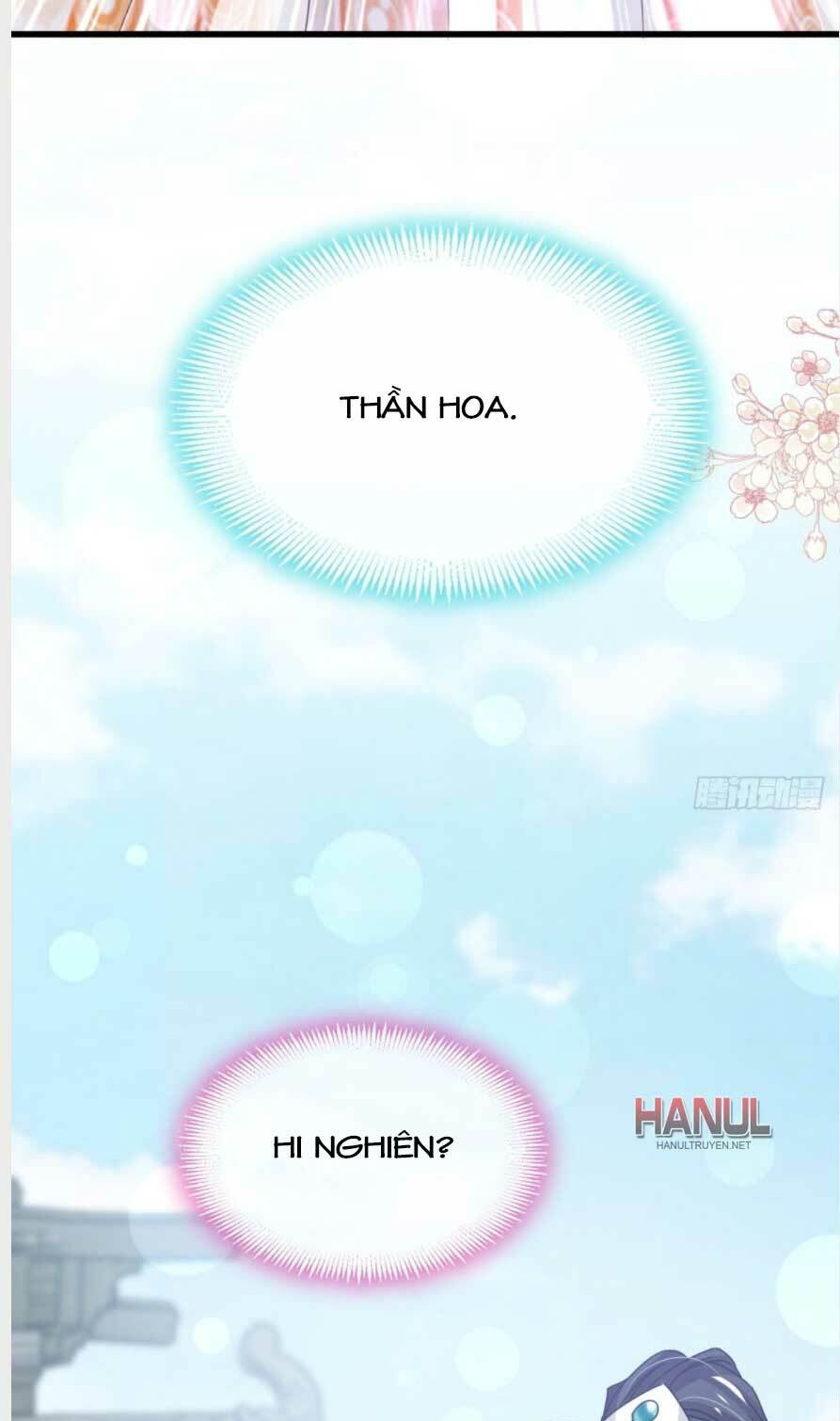 page_22.jpg