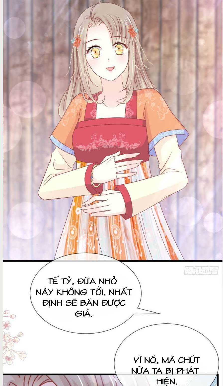 page_5.jpg