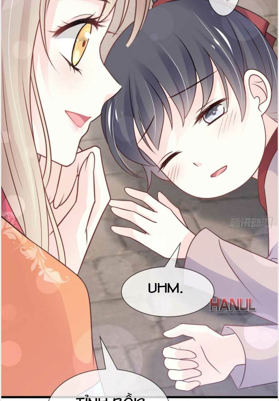 page_11.jpg