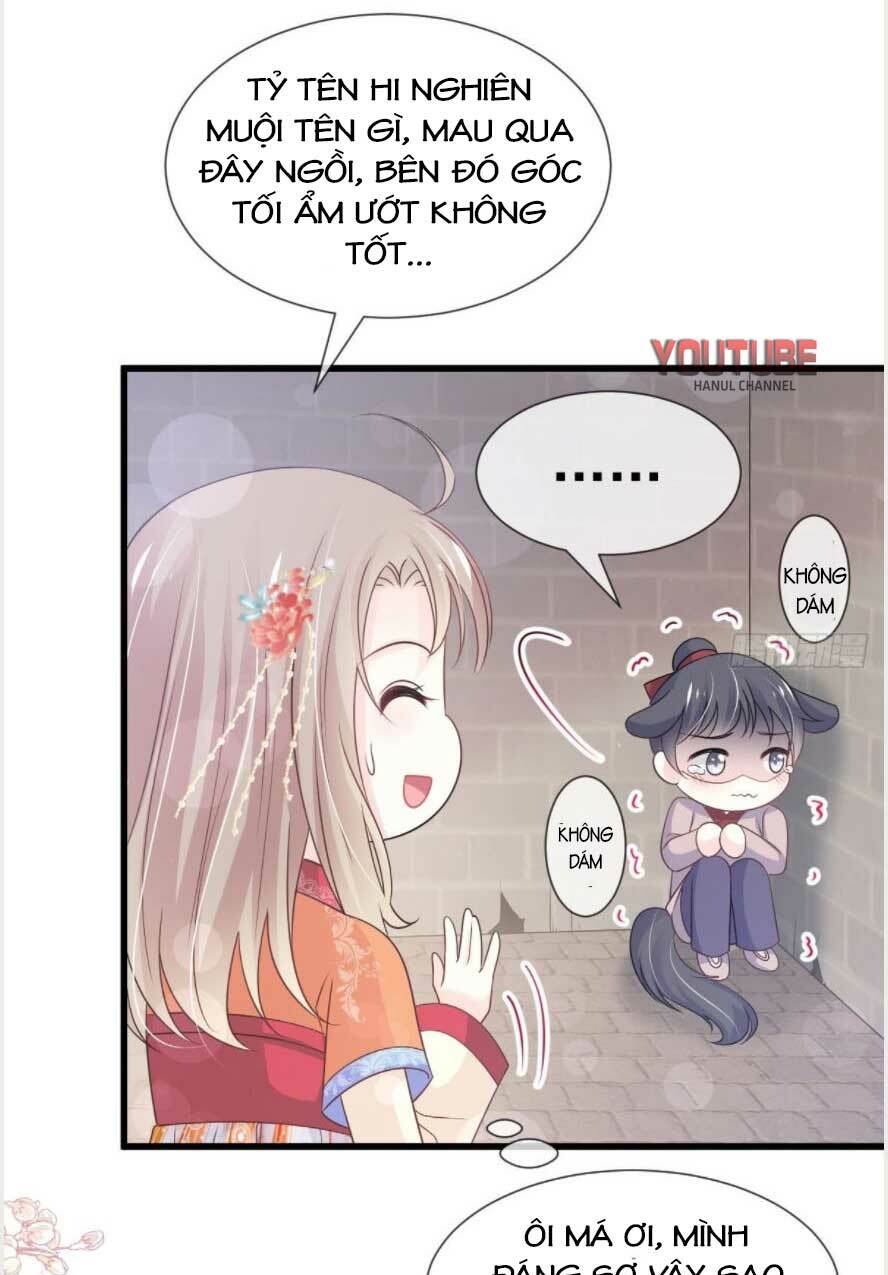 page_14.jpg