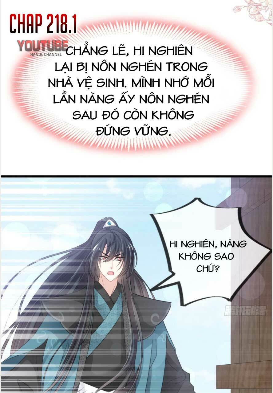 page_2.jpg
