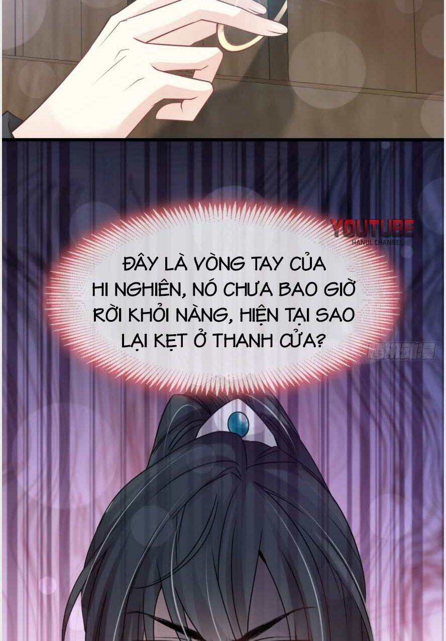 page_5.jpg