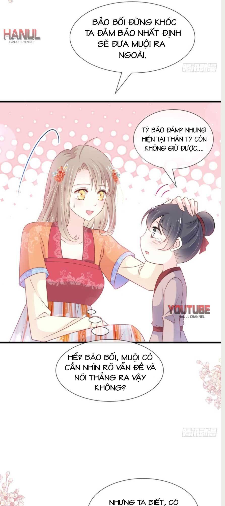 page_2.jpg