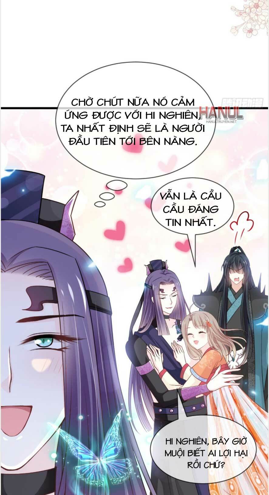 page_24.jpg